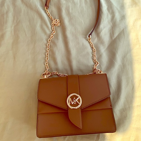 Michael Kors Handbags - Micheal kora bag